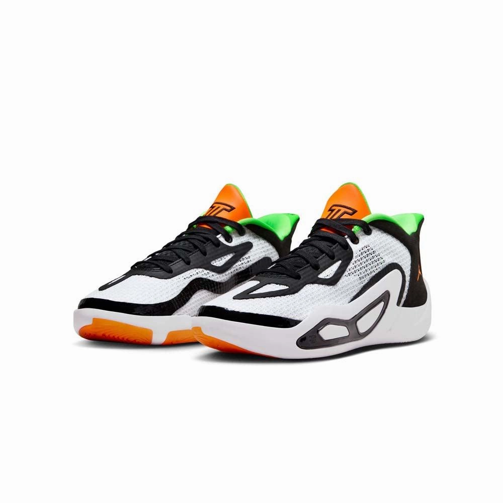 Kid's Tatum 1 'Home Team' Make Your Basketball Shoes