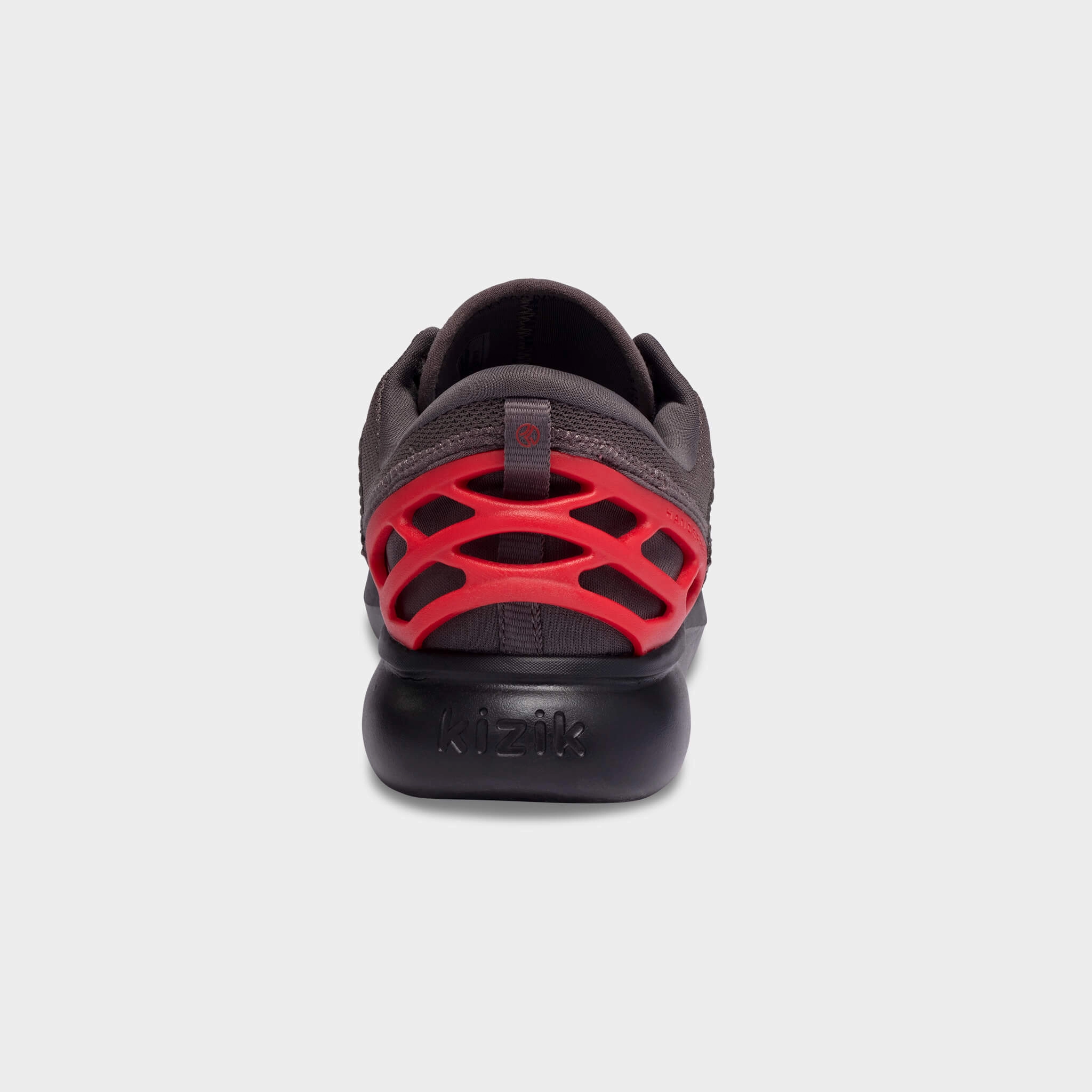 Air Cushion Shoes Waterproof Kids' Anaheim - Floor Is Lava