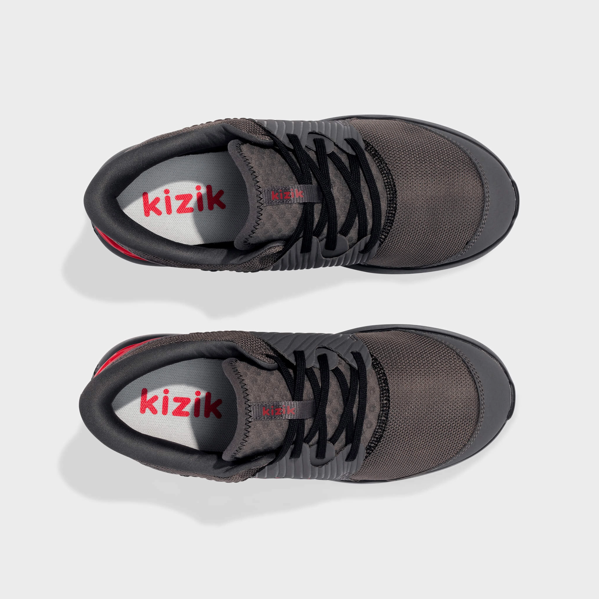 Golf Shoes Kids' Anaheim - Floor Is Lava