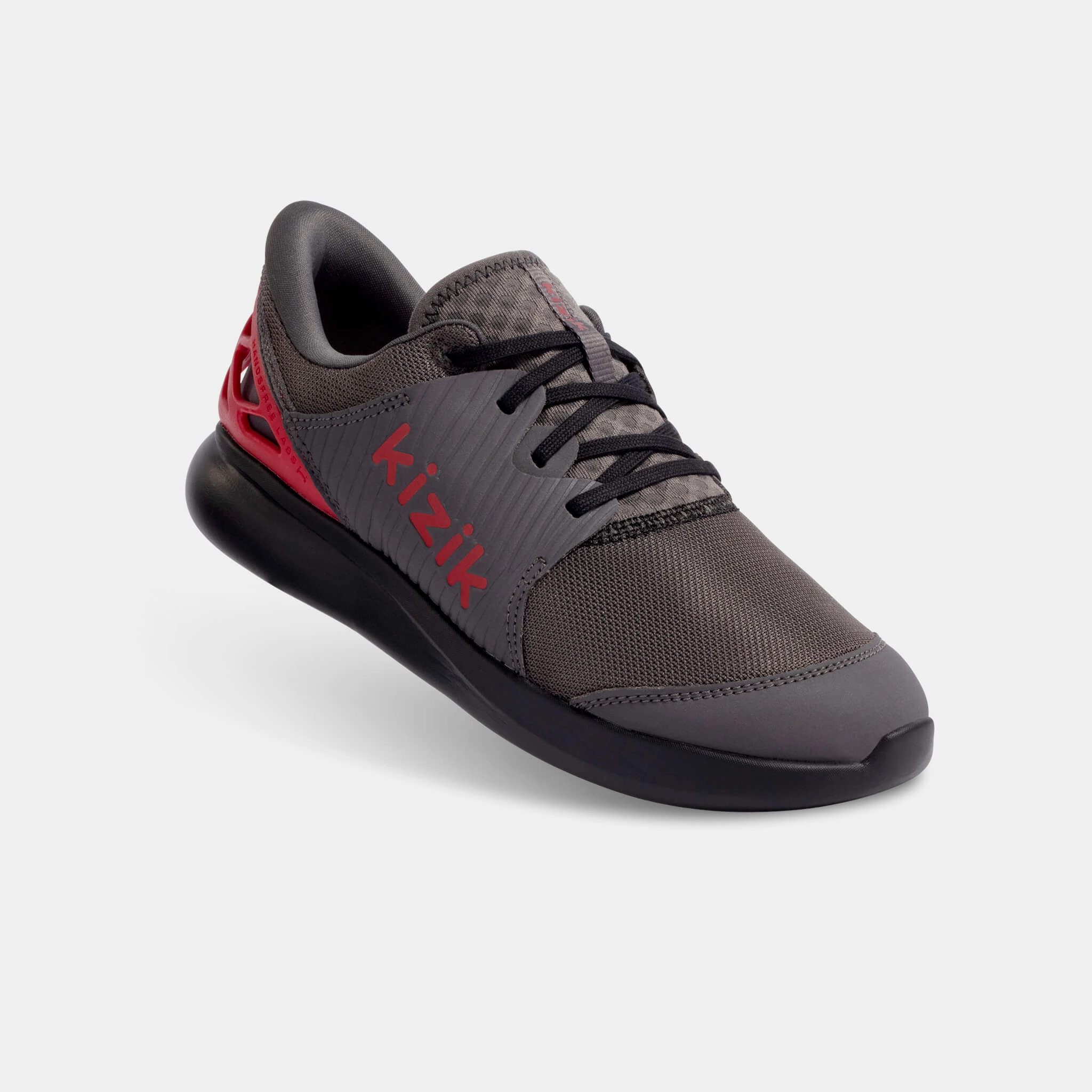 Waterproofing Canvas Shoes Kids' Anaheim - Floor Is Lava