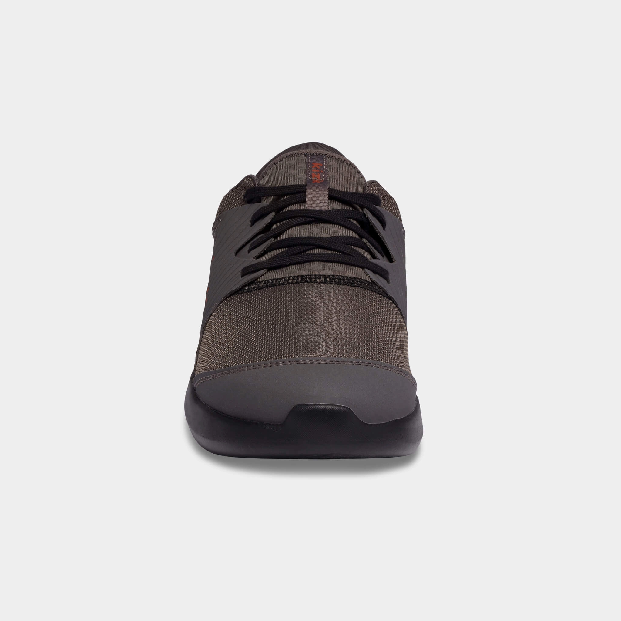 Kids' Anaheim - Floor Is Lava Best Waterproof Shoes For Nursing