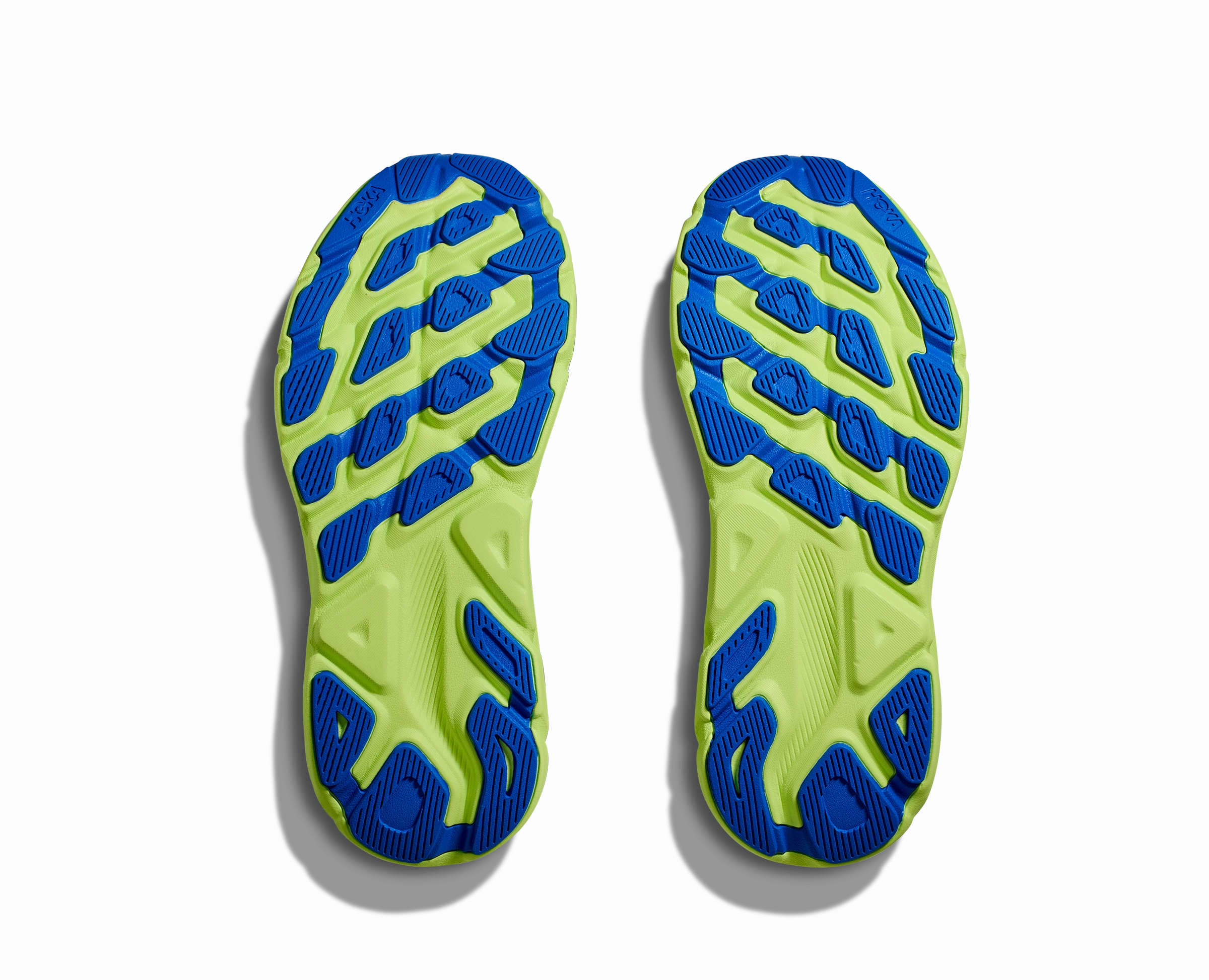 Shoes At Kohl's Kids' Clifton 9