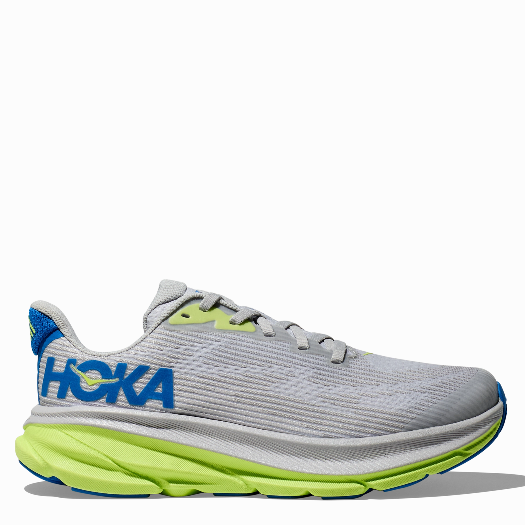 Kids' Clifton 9 Vancouver Wa