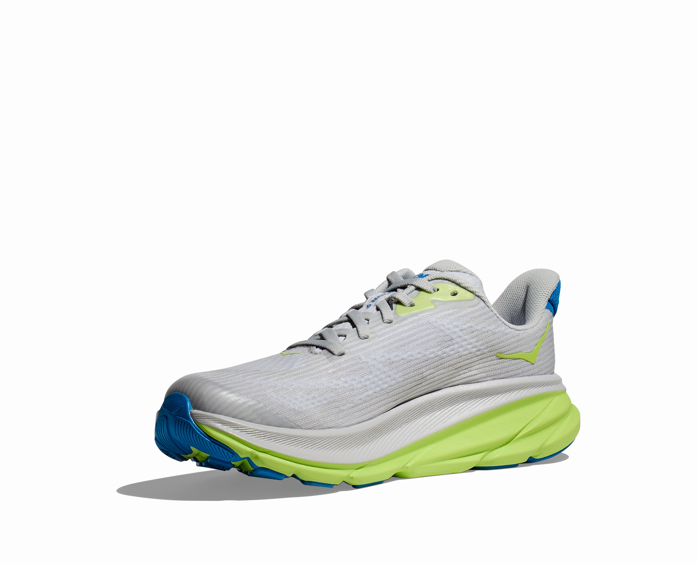 Humble Tx Kids' Clifton 9