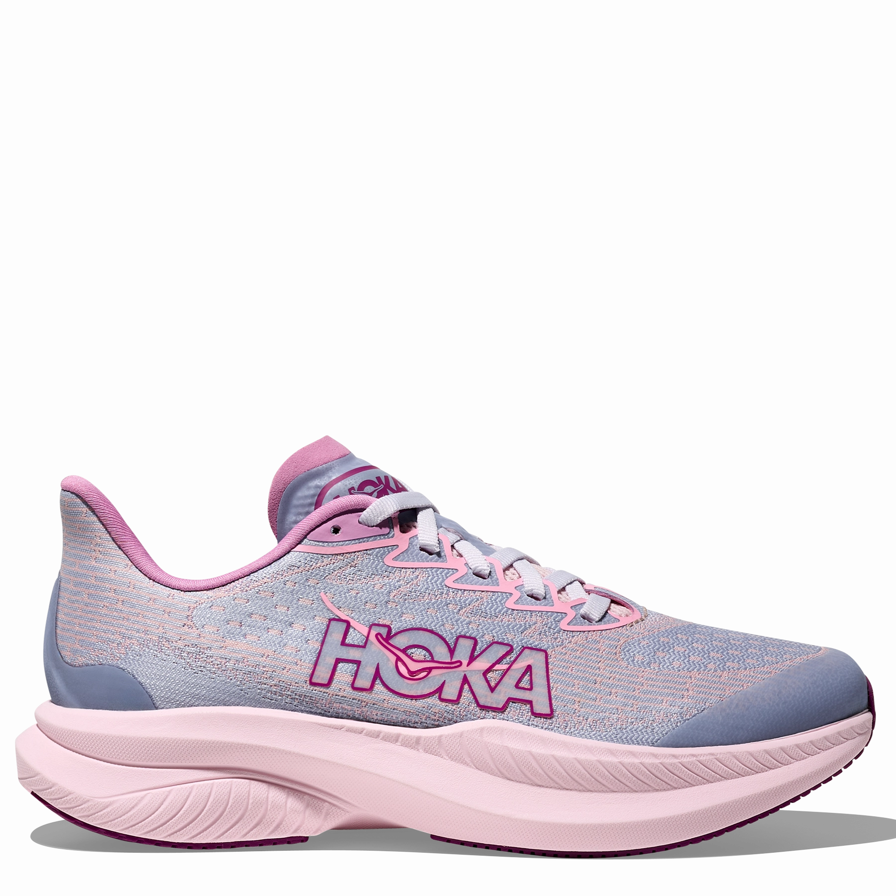 Kids' Mach 6 New Zealand