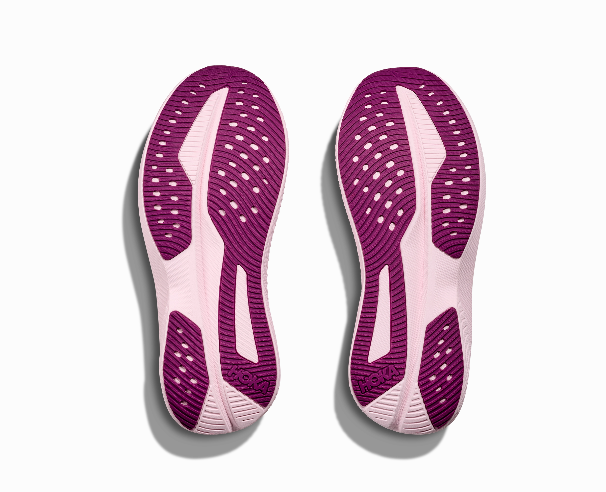 Kids' Mach 6 Brooks Vs Shoes