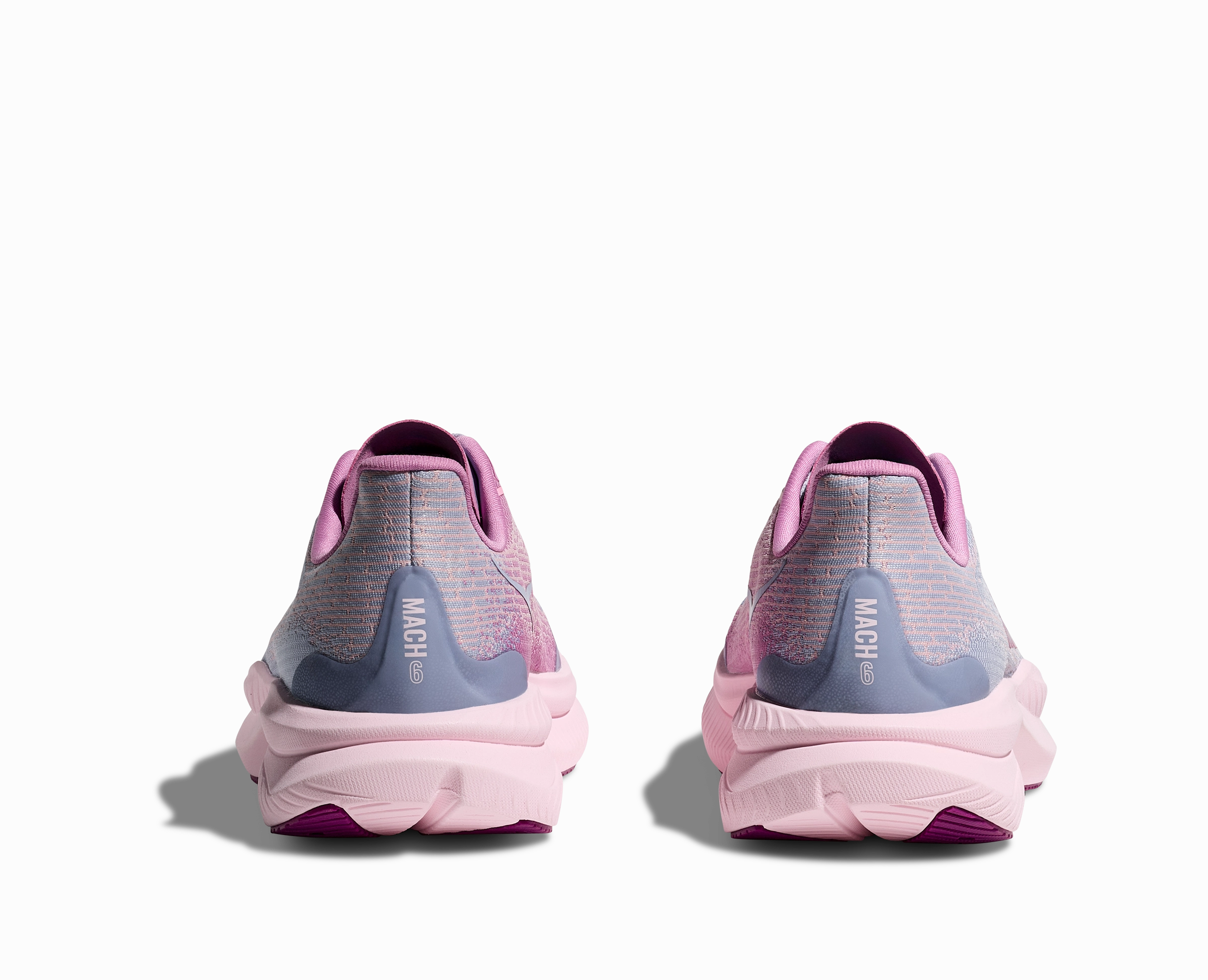 Kids' Mach 6 Posterior Tibial Tendonitis