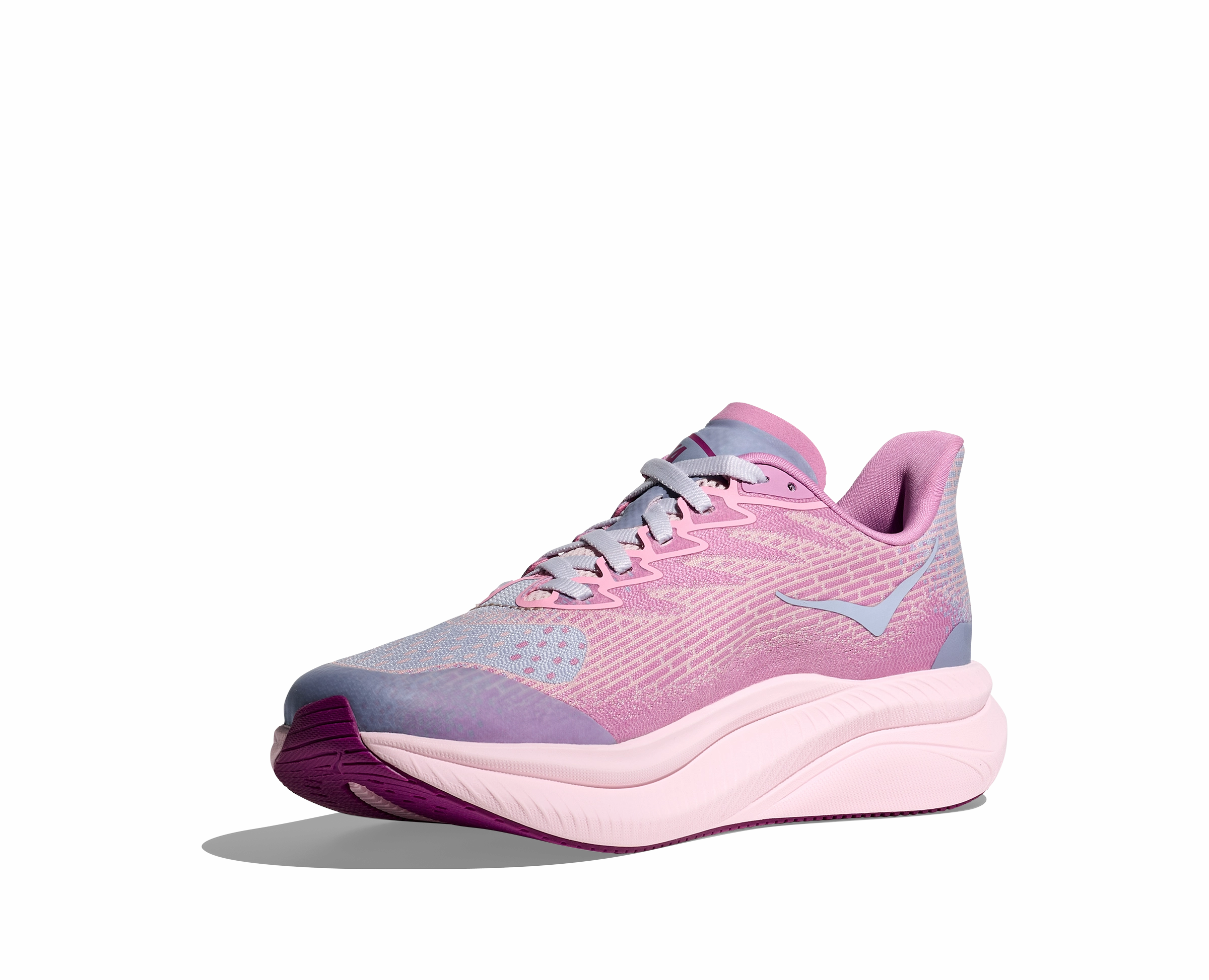 Kids' Mach 6 Best Shoes For Travel