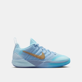 Eastbay Team Basketball Shoes Kids' Sabrina 3 "Blueprint"