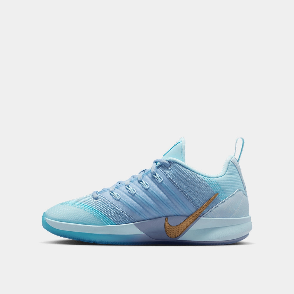 Outlet Store Basketball Shoes Kids' Sabrina 3 "Blueprint"