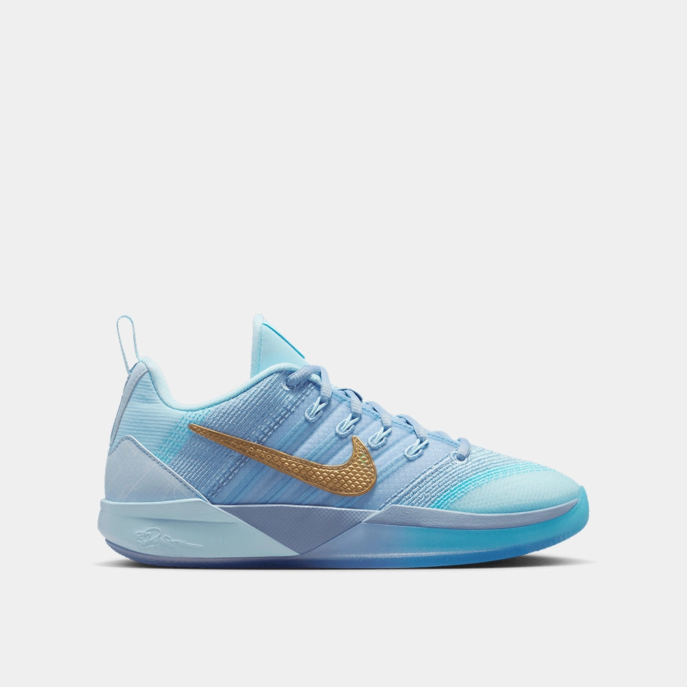 Buy Basketball Shoes Near Me Kids' Sabrina 3 "Blueprint"