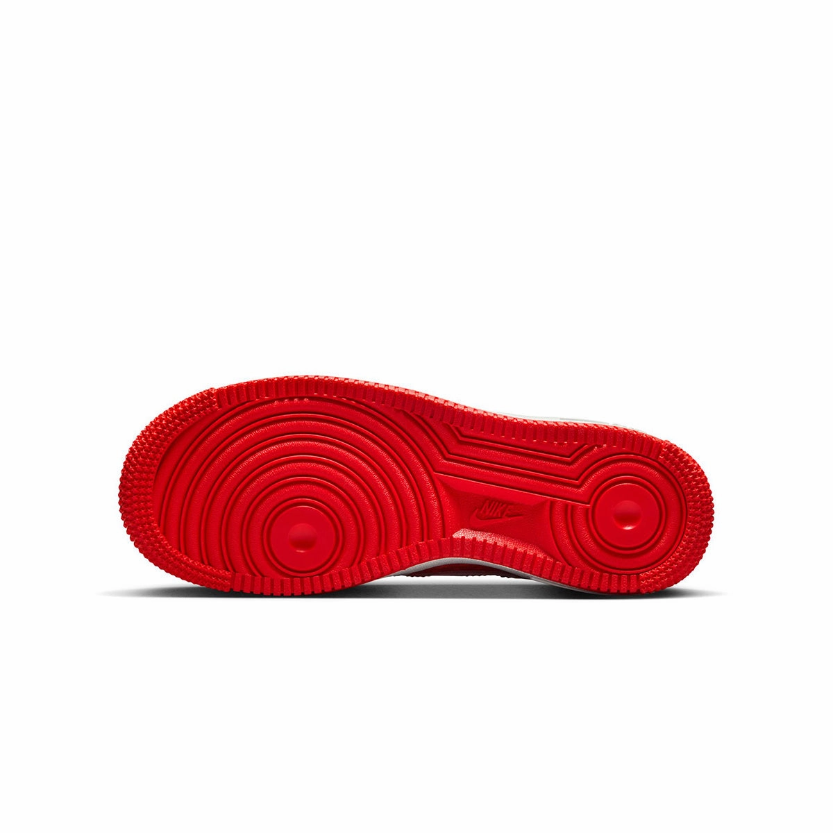 Kids Air Force 1 'Perfect Pair' Toddler Air Jordan Retro 4 Basketball Shoes