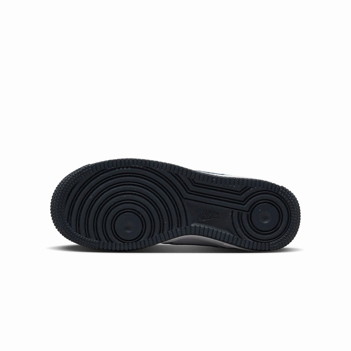 Kids Air Force 1 'Vintage Green' Basketball Shoes Outlet Near Me