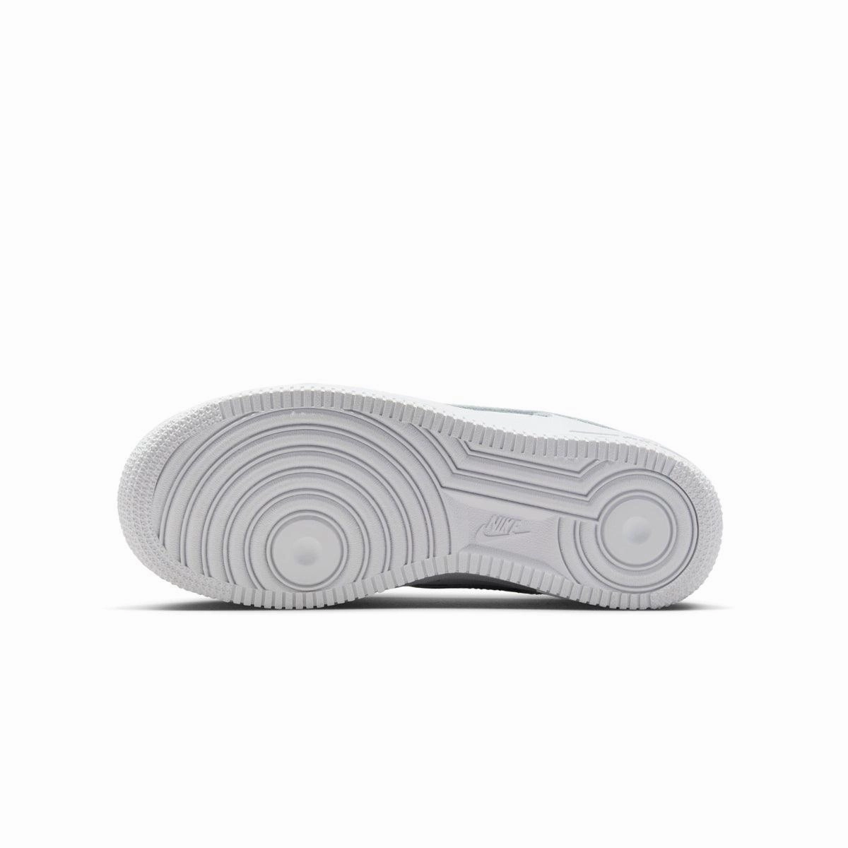 Basketball Shoes Xdr Kids Air Force 1 LE 'White'