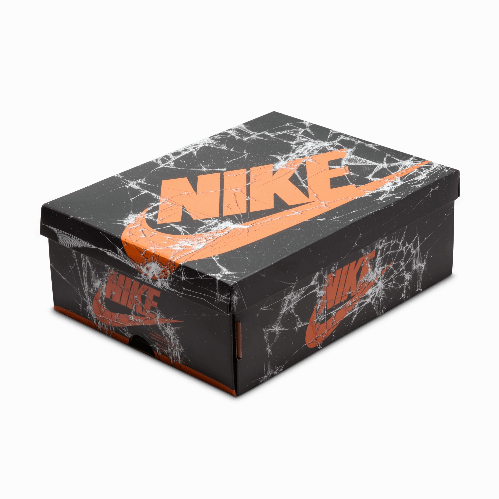 Basketball Shoes Canada Kids Air Jordan 1 Retro 'Shattered Backboard'