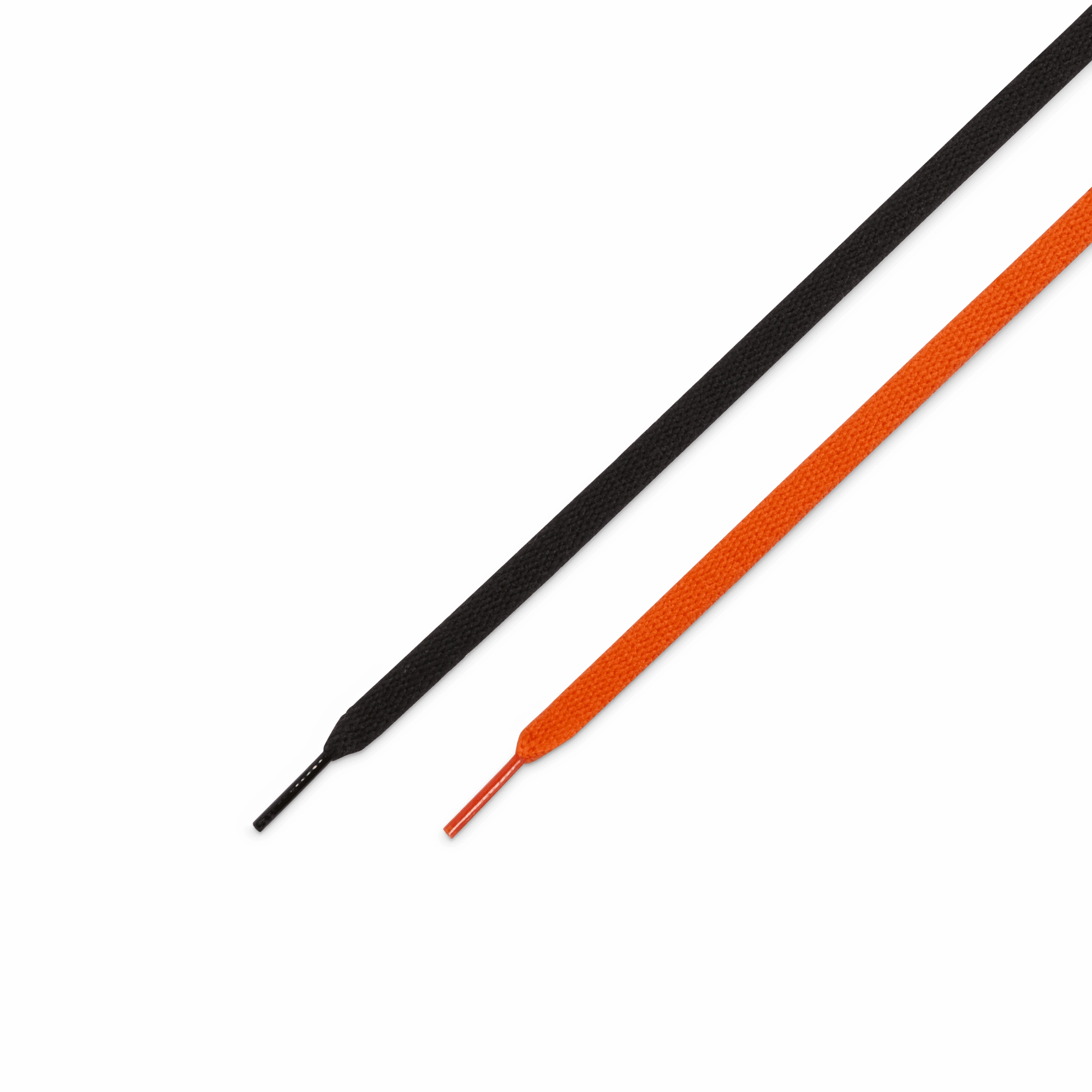 Kids Air Jordan 1 Retro 'Shattered Backboard' Basketball Shoes Grip Improvement