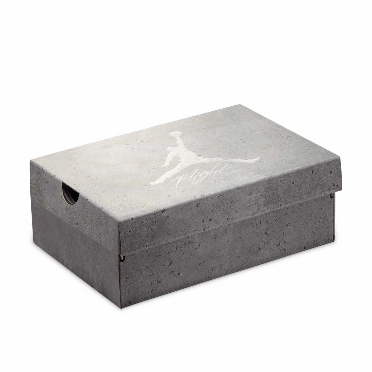 Scooby Doo Basketball Shoes Kids Air Jordan 4 Retro SE 'Wet Cement'