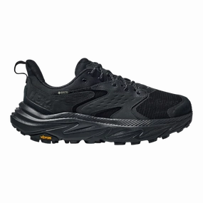 Kids Anacapa 2 Low GTX Best Hiking Shoes For Feet