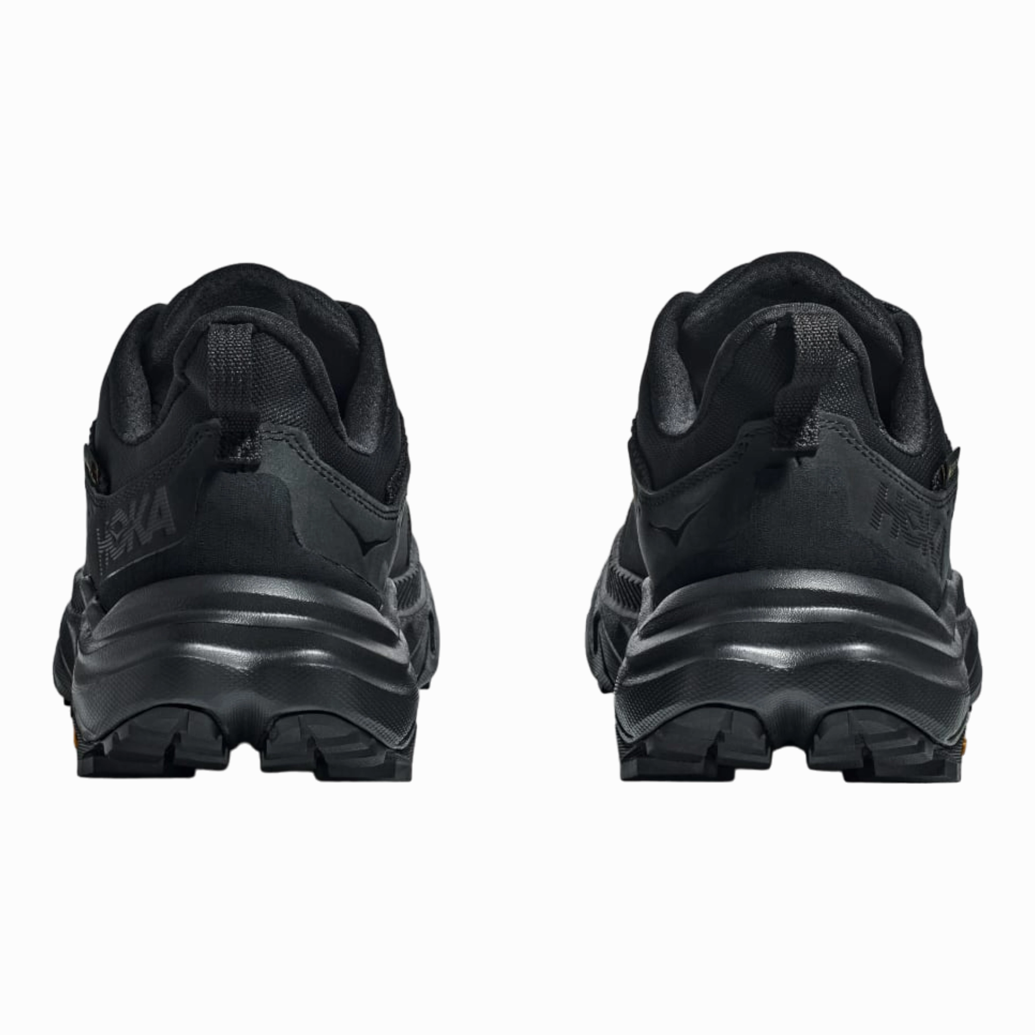 Kids Anacapa 2 Low GTX Hiking Shoes Sandals