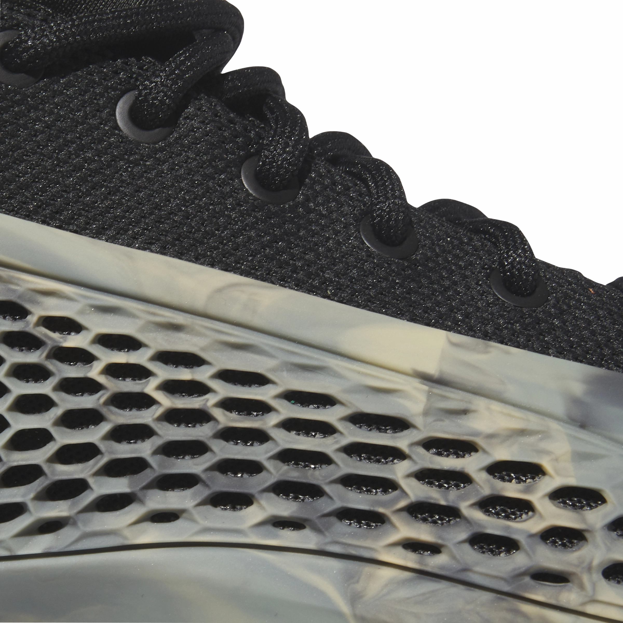 Kids Anthony Edwards 1 'Silver Pebble' Where Do They Sell Basketball Shoes