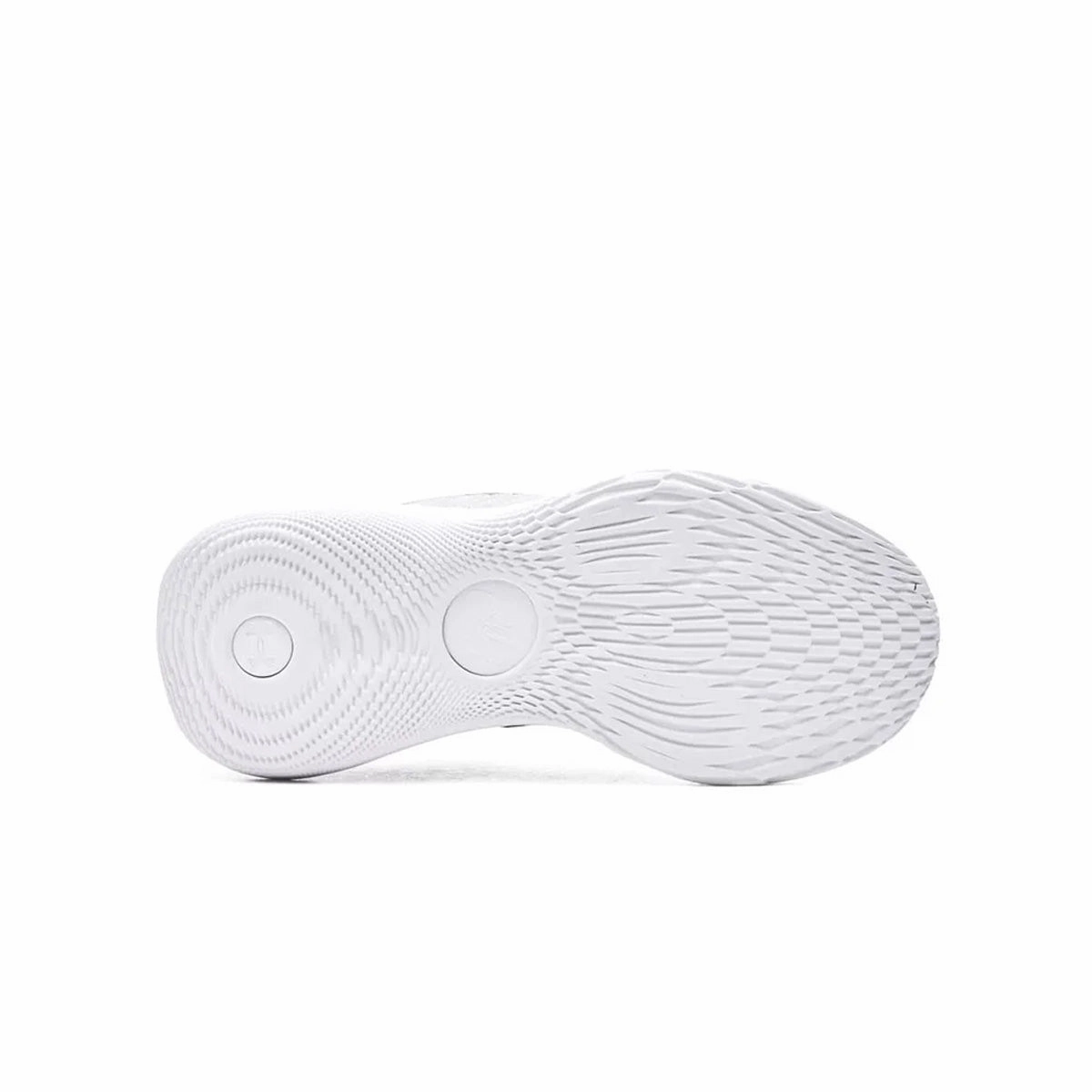 Basketball Shoes Characteristics Kids Curry 11 'Future Wolf'