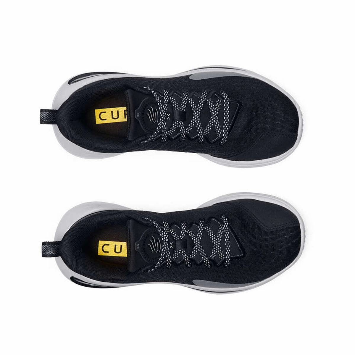 Dicks Sporting Good Basketball Shoes Kids Curry 12 'Wardell Mode'