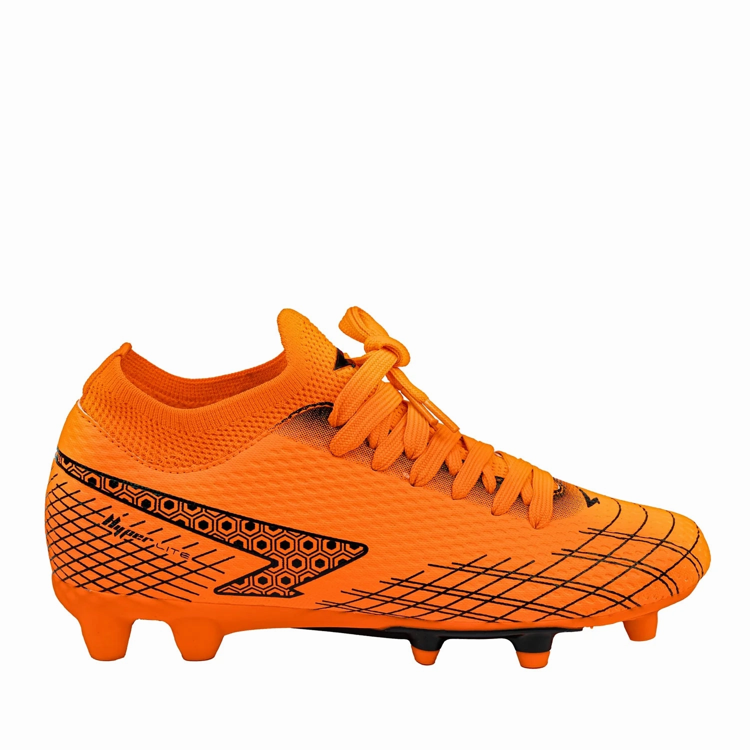 Kids Sfida Blast Junior Football Boot Soccer Cleats Low Prices