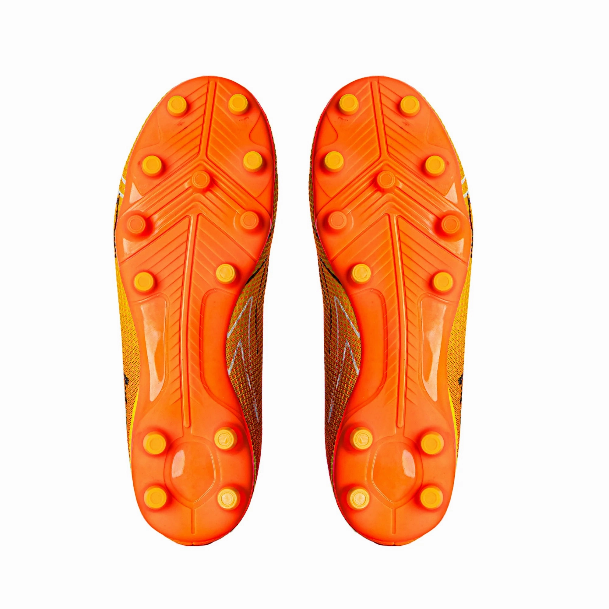 Kids Sfida Conquer Junior (Lace) Football Boot Top Rated Soccer Cleats