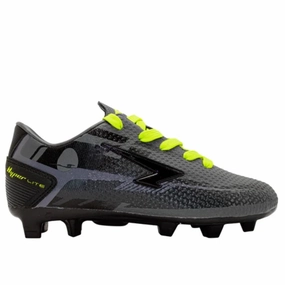 Luna Soccer Cleats Kids Sfida Knight Junior