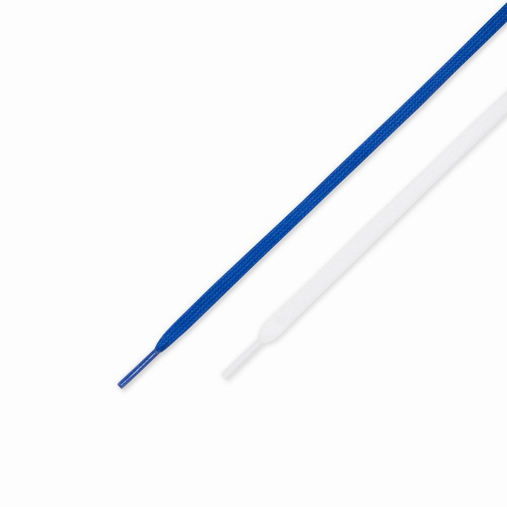 Kobe Mamba Fury Basketball Shoes Kobe IX Elite Low Em Protro 'Game Royal'