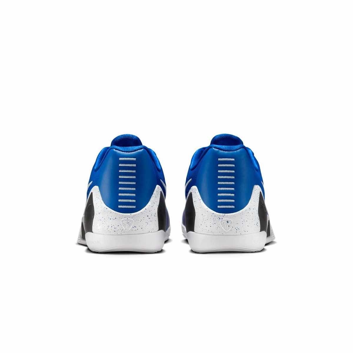 Basketball Shoes Models Kobe IX Elite Low Em Protro 'Game Royal'