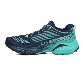 Scarpa Climbing Shoes Half Sizes La Sportiva Womens Akasha Woman Climbing Shoes