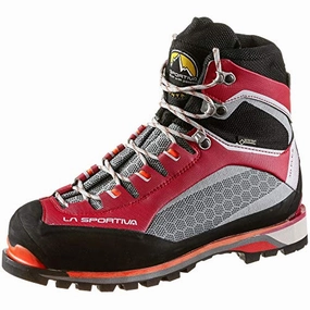 Siren Climbing Shoes La Sportiva Womens Trango Tower Extreme Woman Gtx Climbing Shoes