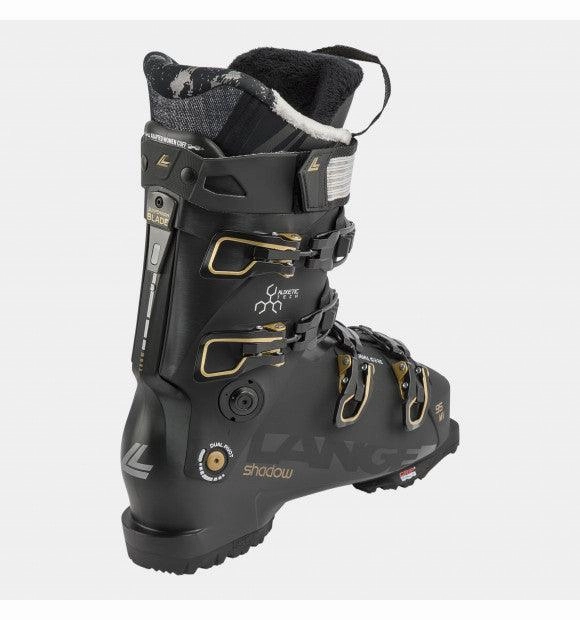 Canadian Snow Boots Lange Women's Shadow 95 MV GW Ski Boot 2025