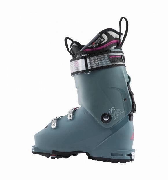 Lange XT3 Free 115 LV GW Women's Ski Boot 2024 Snow Mountain Climbing Boots