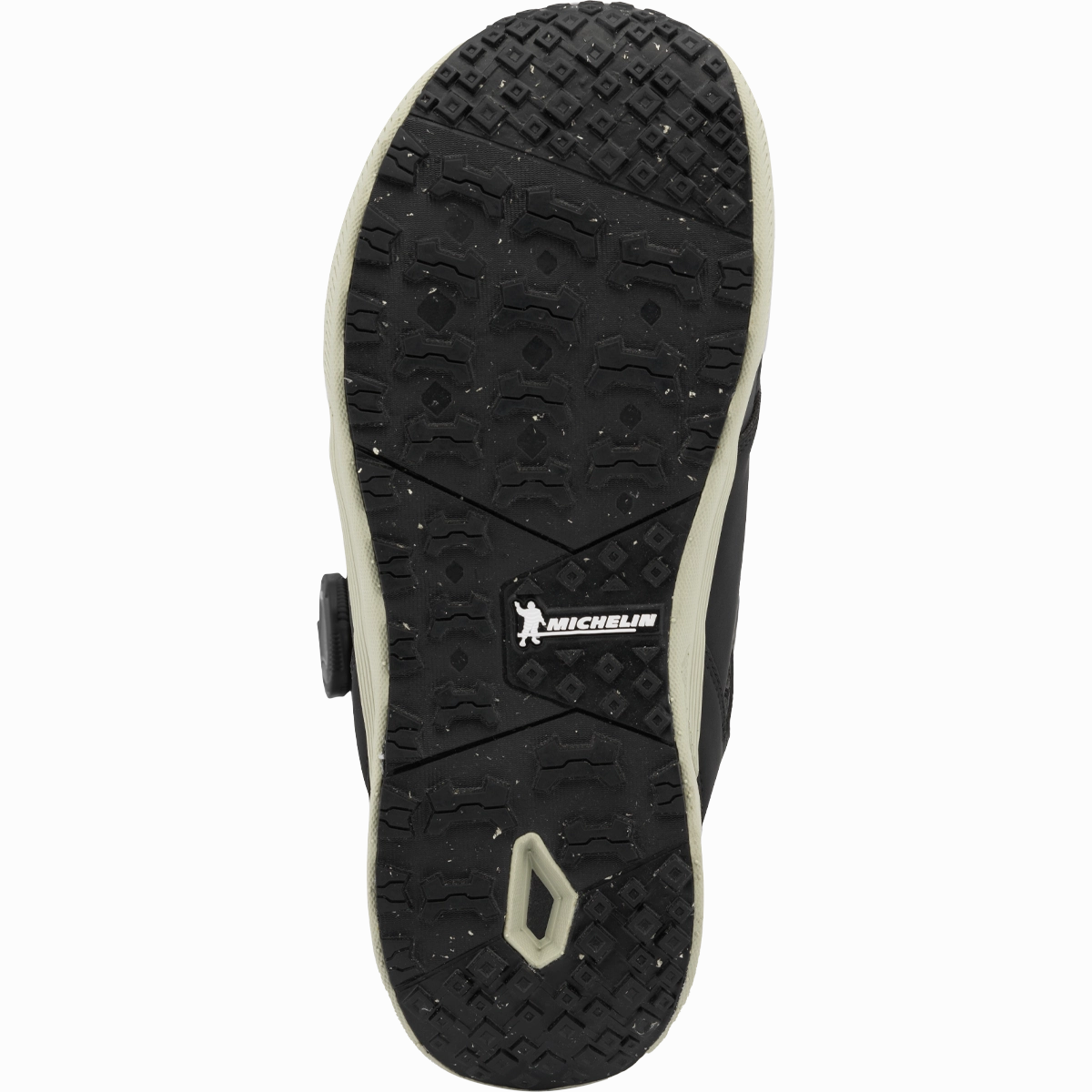 Best Snow Boots For Preschoolers Lasso Pro