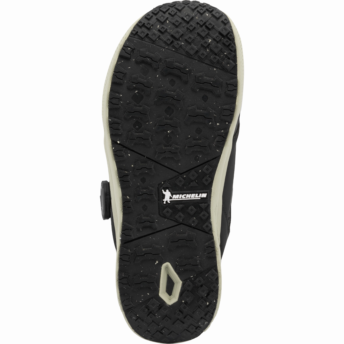 Nevica Meribel Snow Boots Lasso Pro