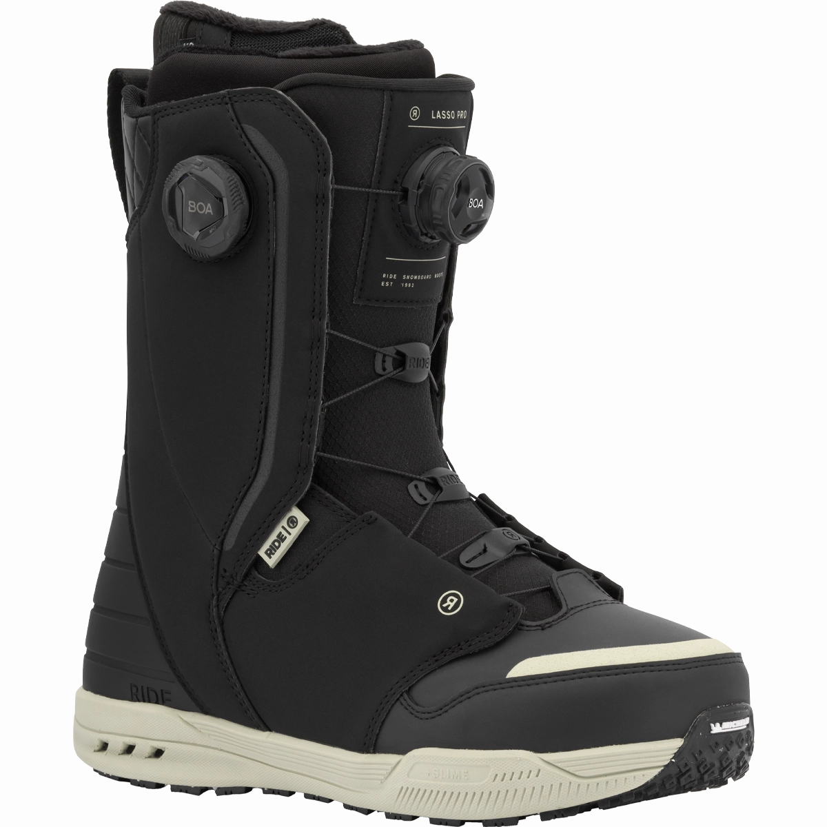 Bog Snow Boots Sale Lasso Pro