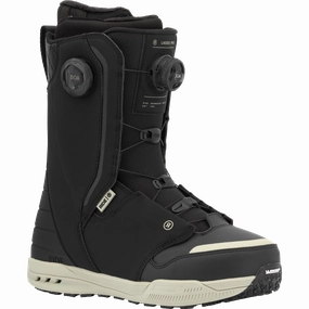 Lasso Pro Diemme Snow Boots
