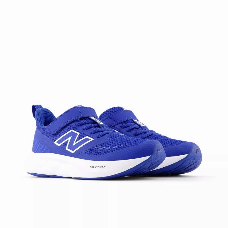New Balance Ct302 Mens New Balance 625v1 PS Kids Running Shoes