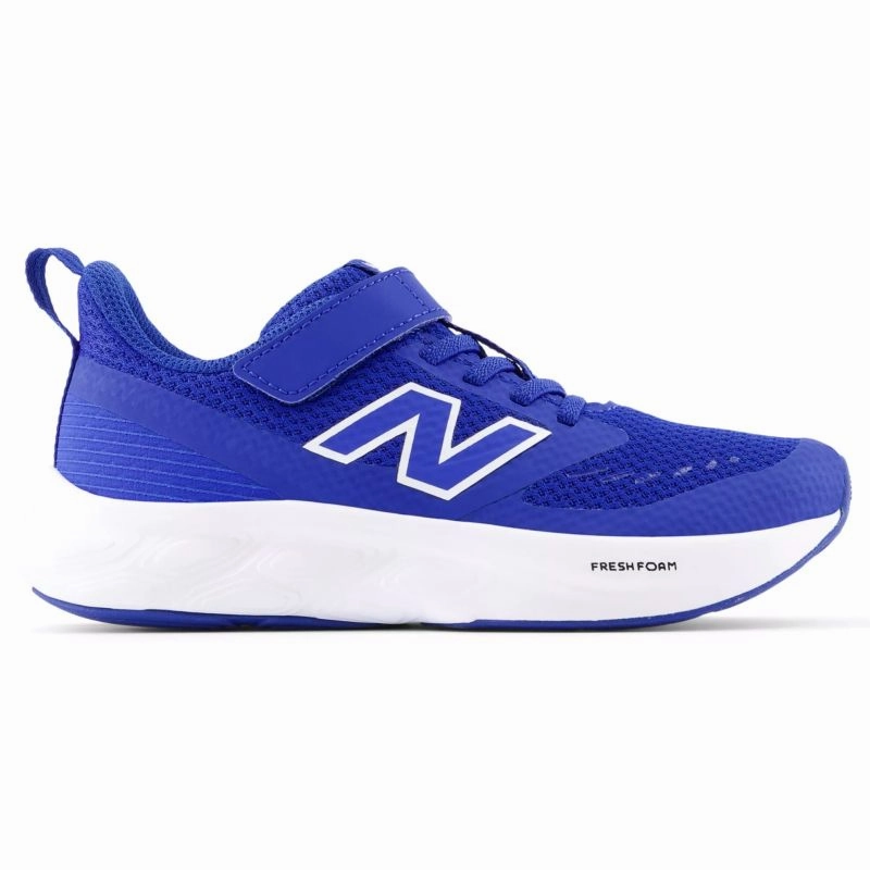 New Balance 625v1 PS Kids Running Shoes New Balance 990 V5 Mens