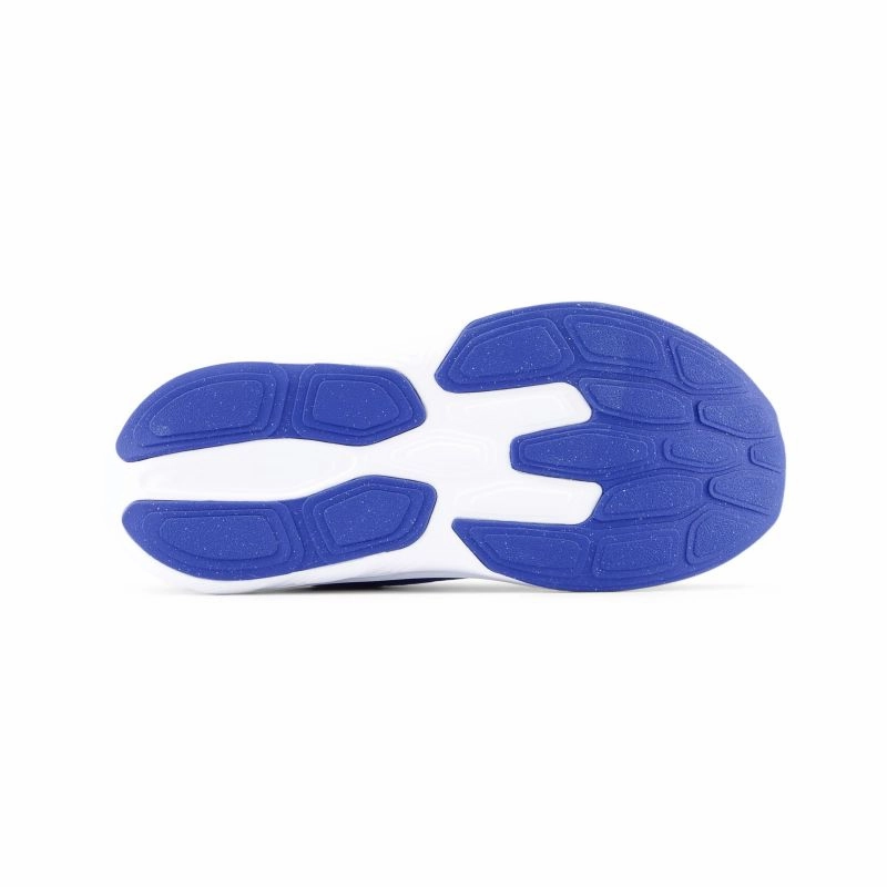 New Balance 625v1 PS Kids Running Shoes New Balance Cleats Molded