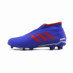 ADIDAS PREDATOR 19.3 Best Soccer Cleats Under 100 Dollars