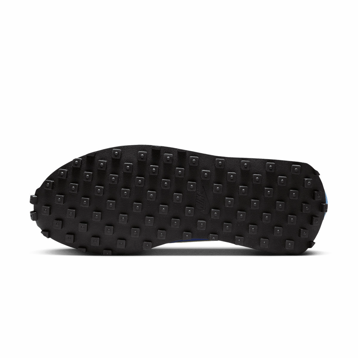 LD-1000 SP 'Game Royal Opti Yellow' Nike Grey Running Shoes