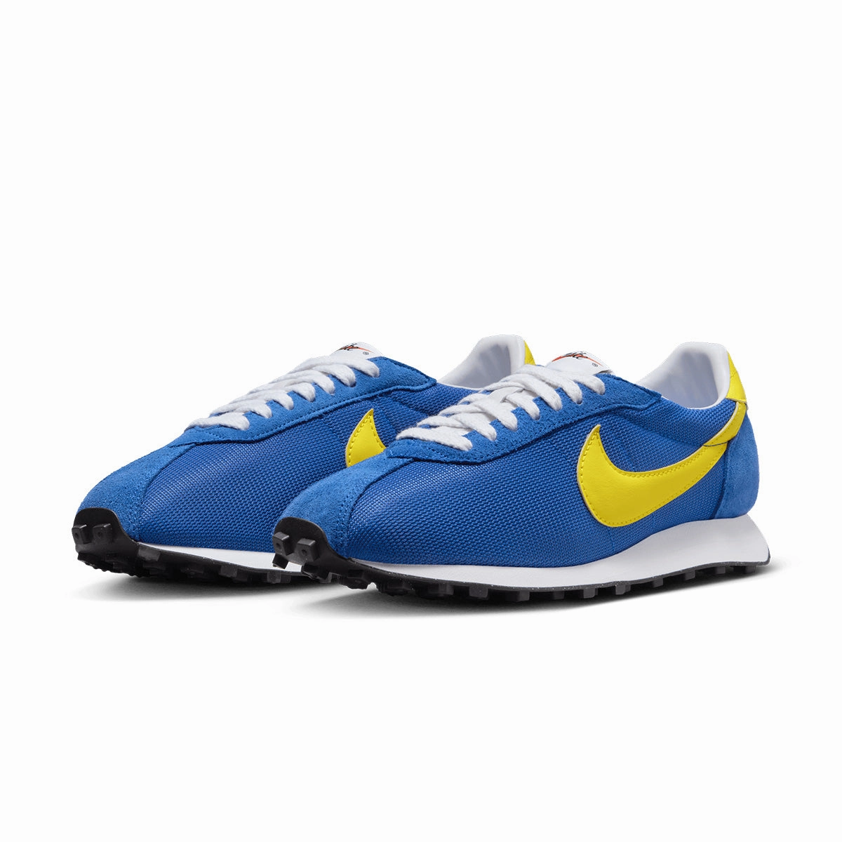 LD-1000 SP 'Game Royal Opti Yellow' Shoe Dept Nike