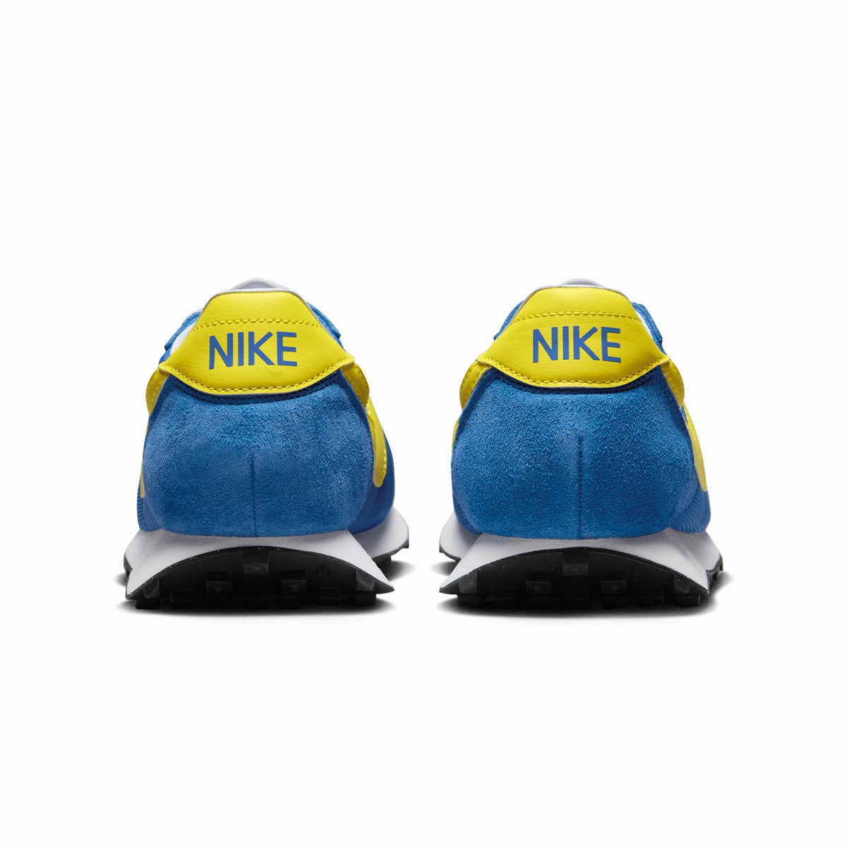 LD-1000 SP 'Game Royal Opti Yellow' Water Shoes Nike