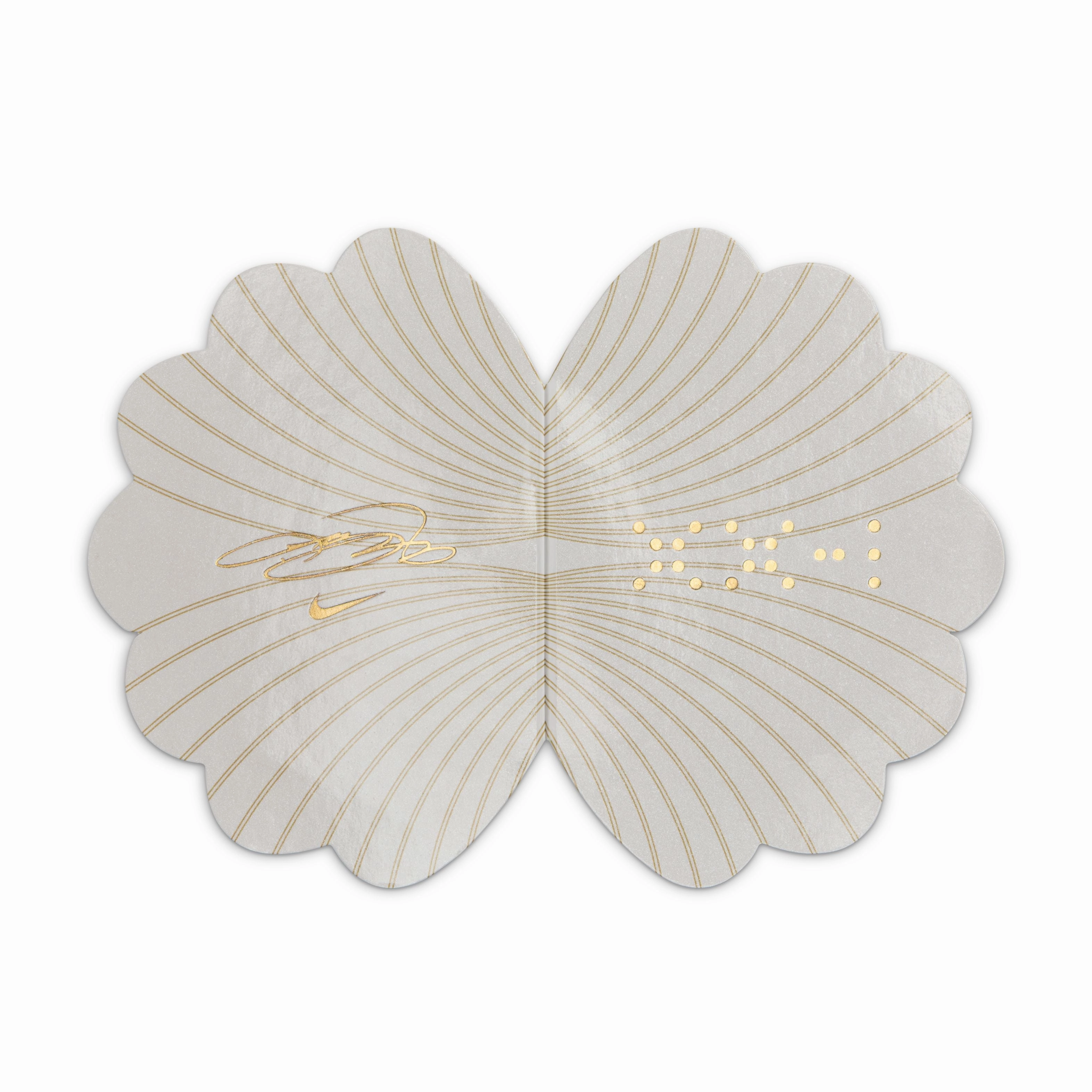 Basketball Shoes Shai Gilgeous Alexander Lebron XXI EP 'Cool Grey'