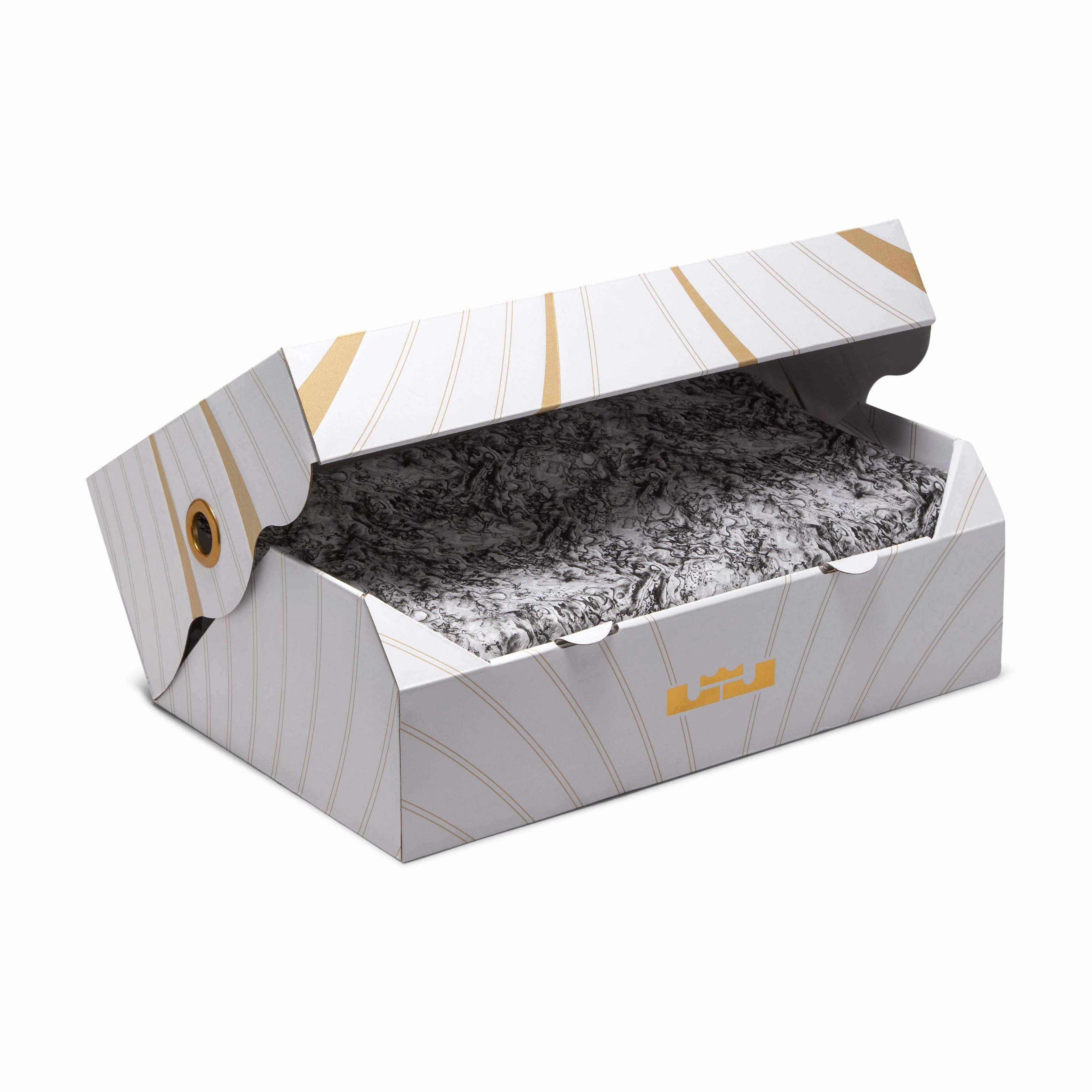 Lebron XXI EP 'Cool Grey' Jordan 3 Basketball Shoes