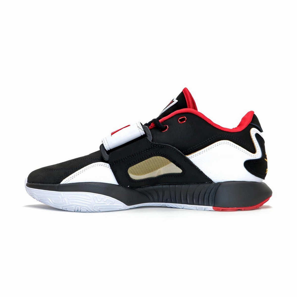 LeBron XXI EP 'Prime 93' Stretch Basketball Shoes