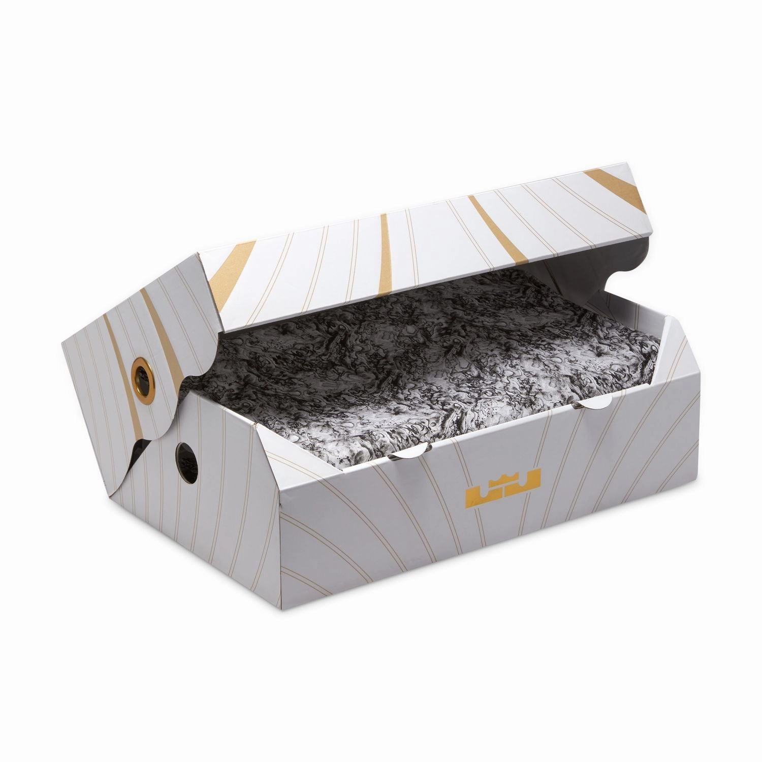 LeBron XXI EP 'Prime 96' Anthony Edwards 1 Basketball Shoes